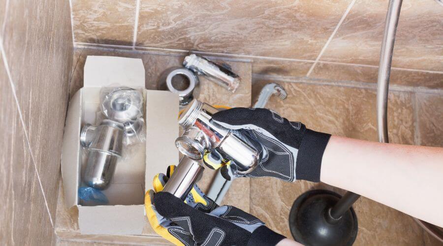 Professional residential roofers in Grant Park, IL